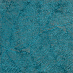Gramercy Crypton Upholstery Fabric